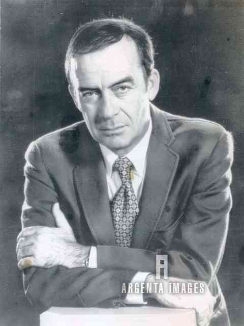 I Want to Live Broadcast Journalism